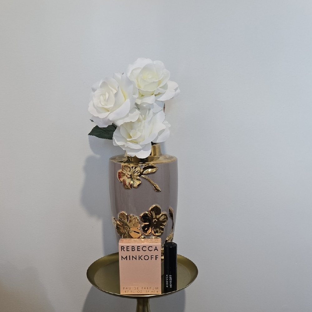Rebecca Minkoff Parfum - Picture 3 of 6